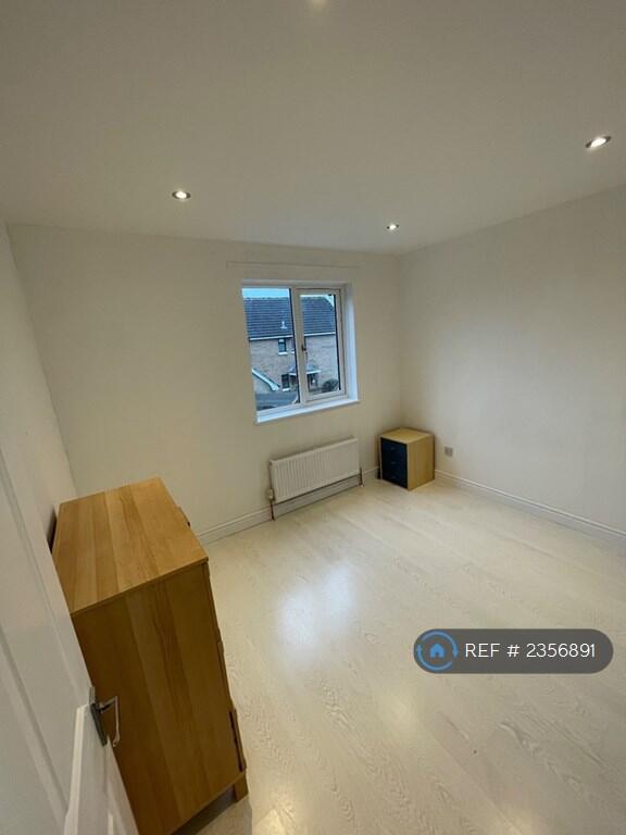 Additional property image - Frankholmes Drive, Solihull, B90