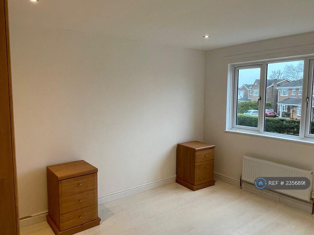 Additional property image - Frankholmes Drive, Solihull, B90