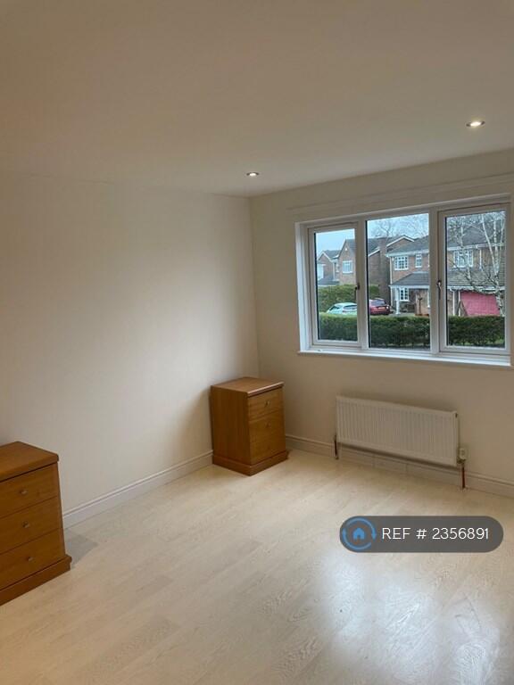 Additional property image - Frankholmes Drive, Solihull, B90
