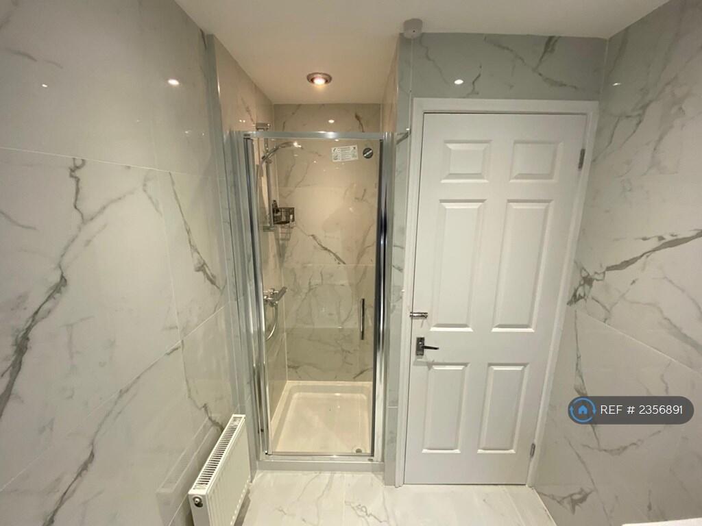 Additional property image - Frankholmes Drive, Solihull, B90