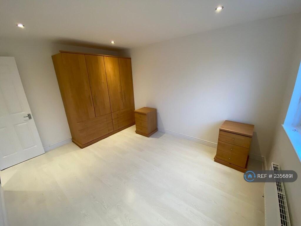 Additional property image - Frankholmes Drive, Solihull, B90