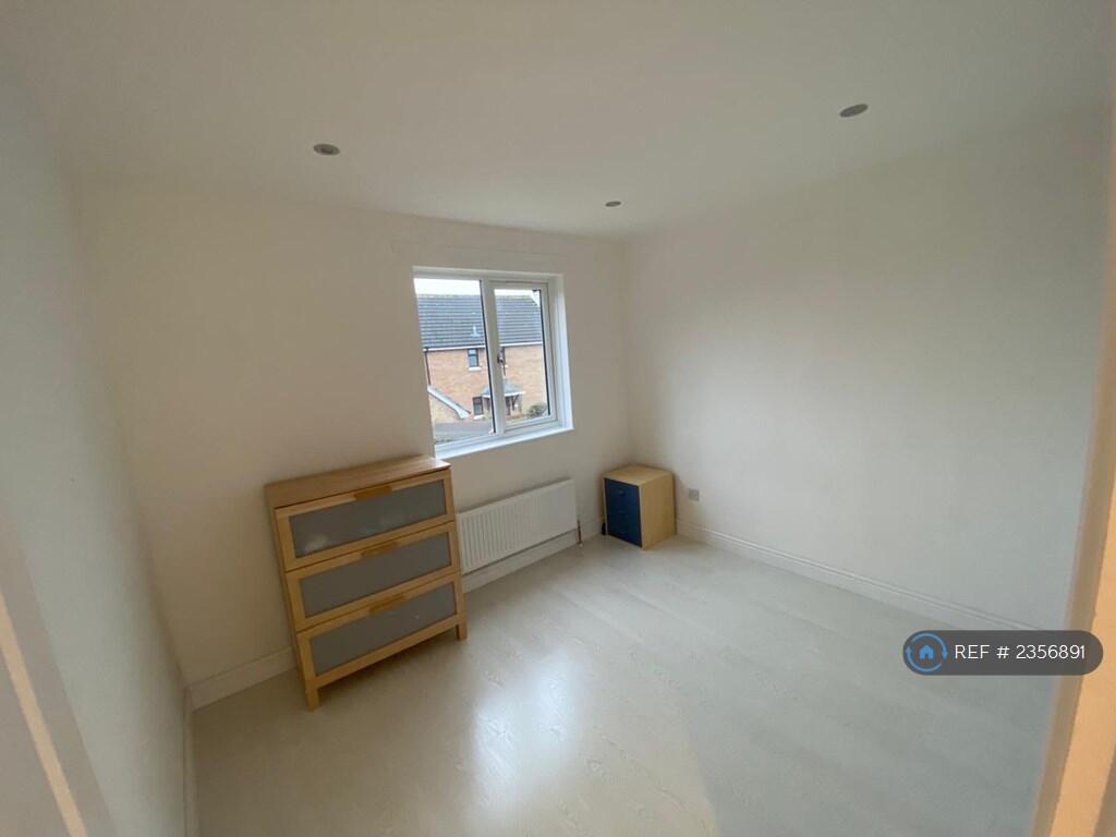 Additional property image - Frankholmes Drive, Solihull, B90