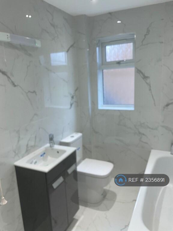 Additional property image - Frankholmes Drive, Solihull, B90