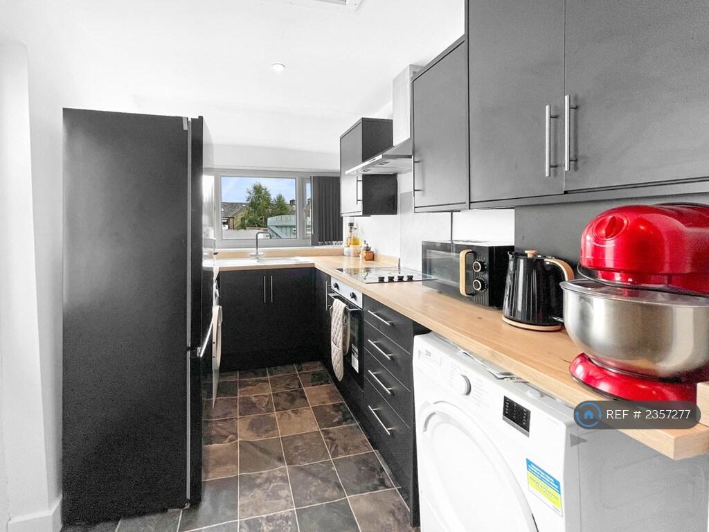 Additional property image - Burnley, Burnley, BB11