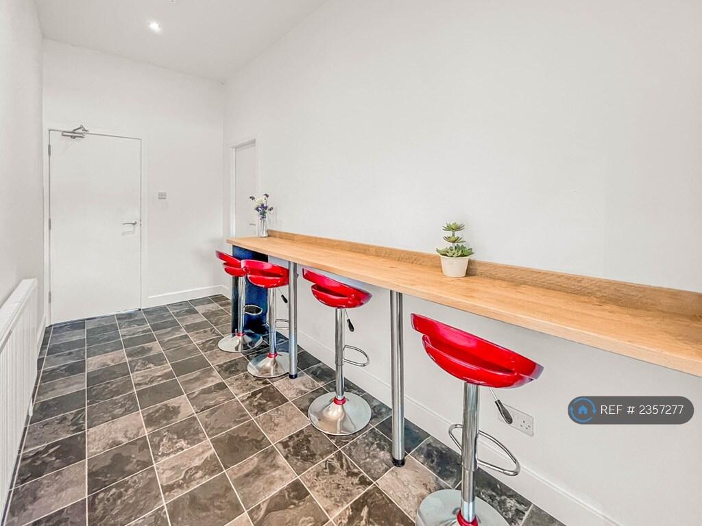 Additional property image - Burnley, Burnley, BB11