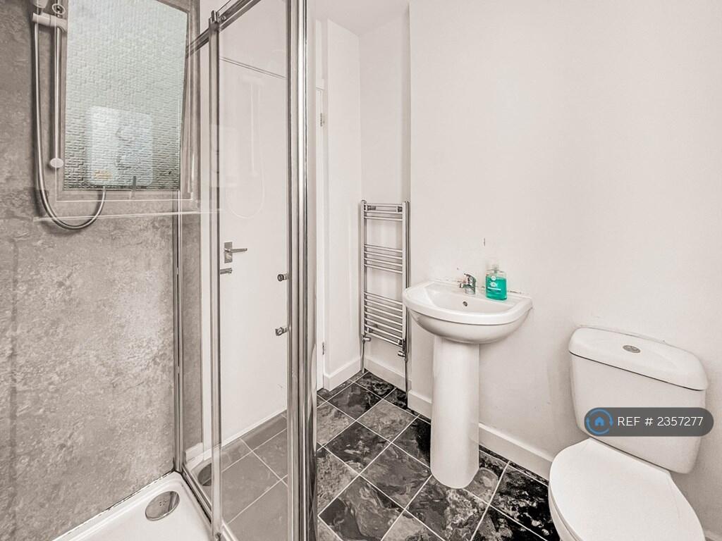 Additional property image - Burnley, Burnley, BB11