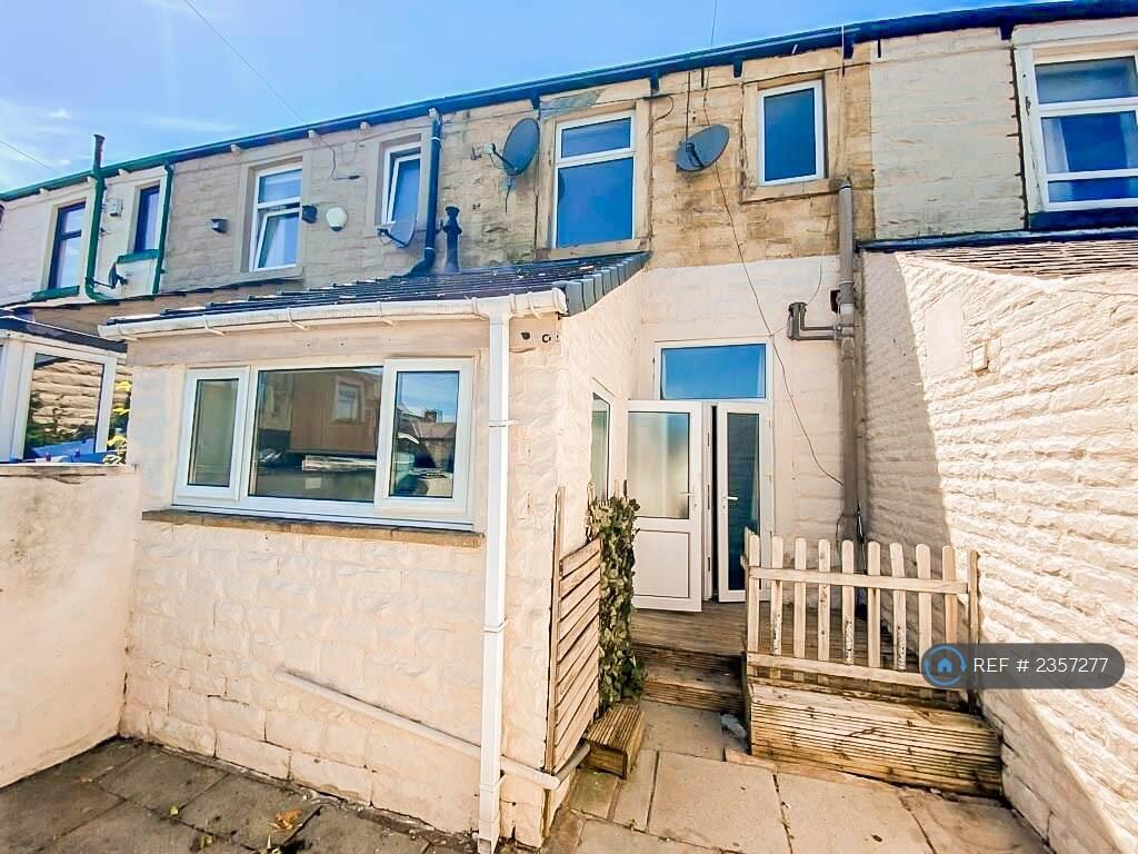 Additional property image - Burnley, Burnley, BB11