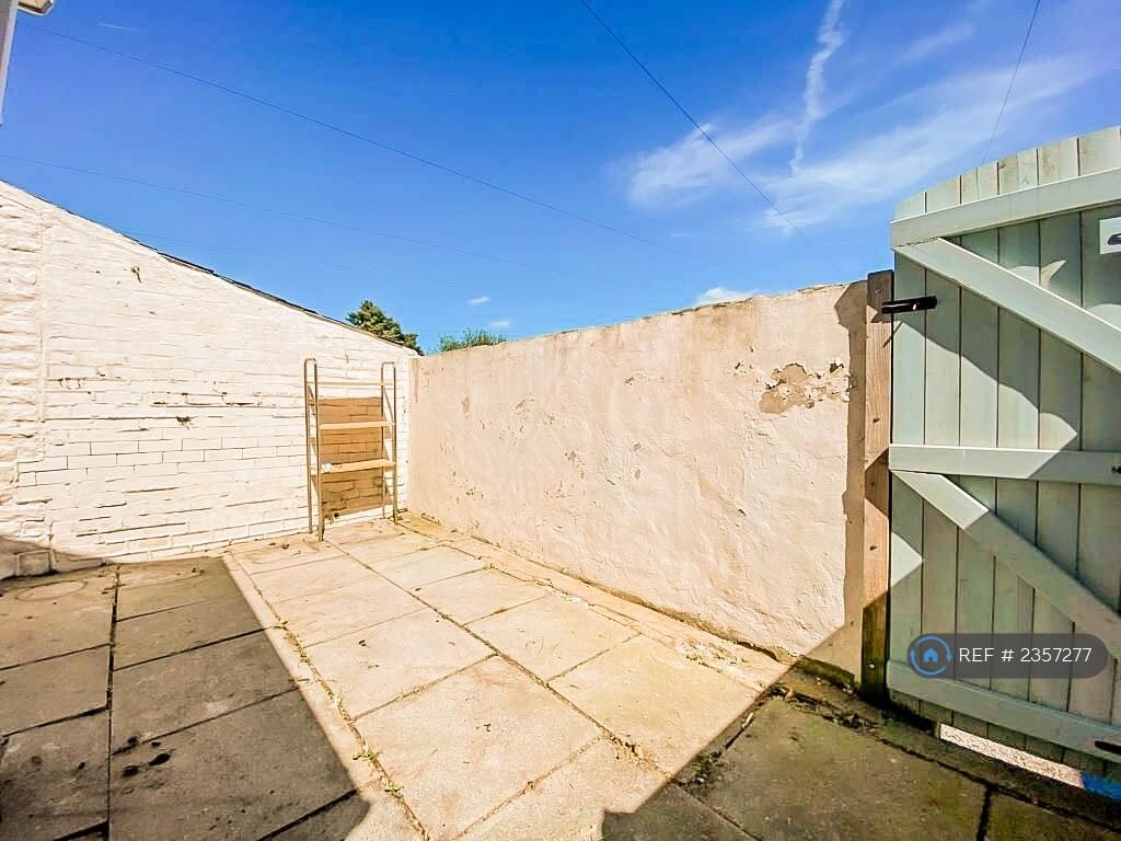 Additional property image - Burnley, Burnley, BB11