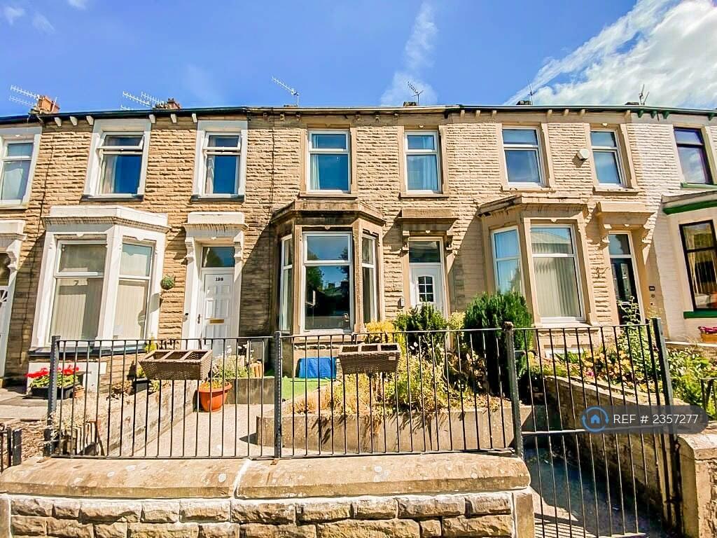 Additional property image - Burnley, Burnley, BB11