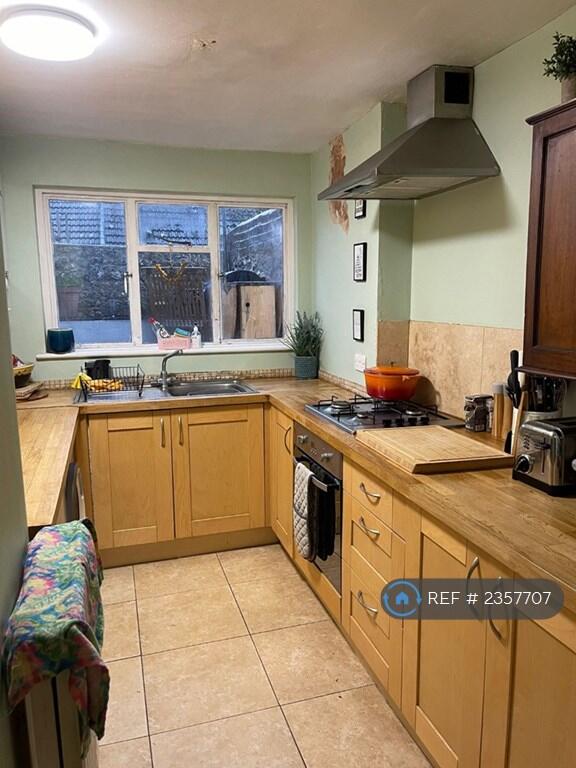 Additional property image - Buckingham Street, Brighton, BN1