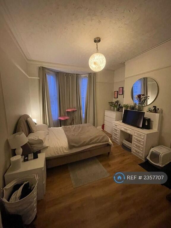Additional property image - Buckingham Street, Brighton, BN1