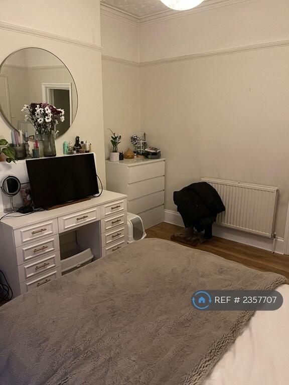 Additional property image - Buckingham Street, Brighton, BN1