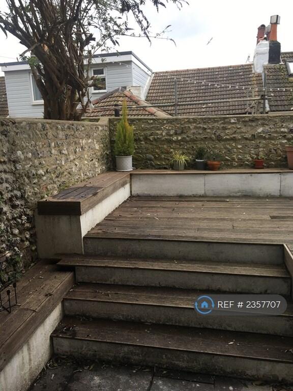 Additional property image - Buckingham Street, Brighton, BN1