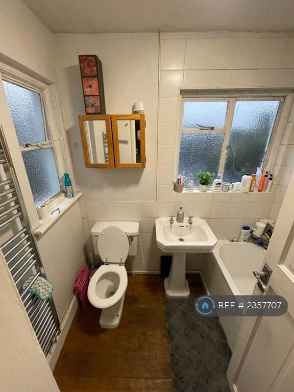 Additional property image - Buckingham Street, Brighton, BN1