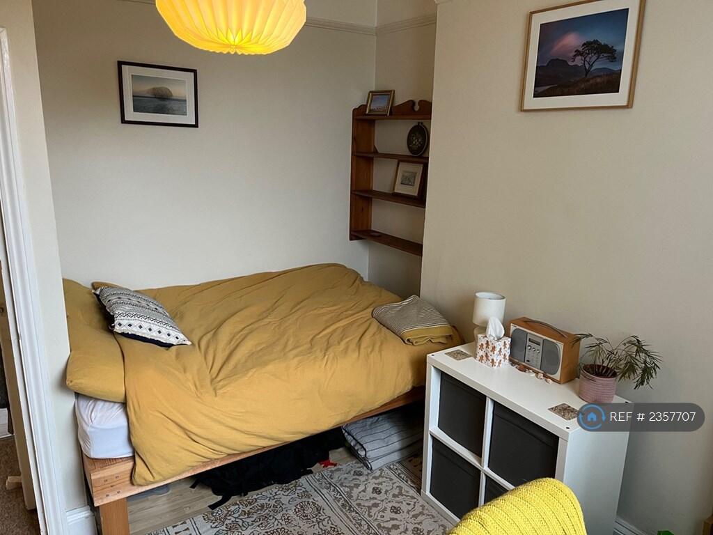 Additional property image - Buckingham Street, Brighton, BN1