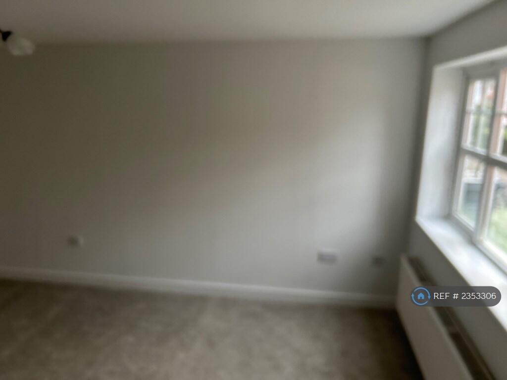 Additional property image - Westwood Drive, Rednal, Birmingham, B45