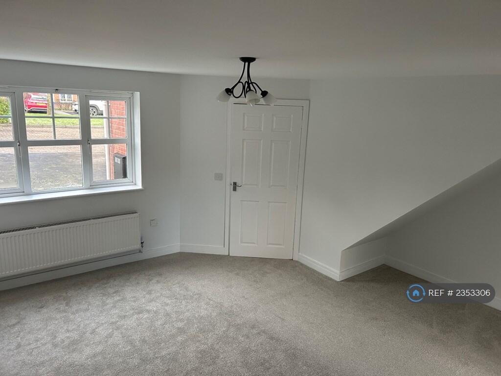 Additional property image - Westwood Drive, Rednal, Birmingham, B45