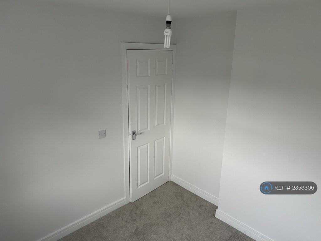 Additional property image - Westwood Drive, Rednal, Birmingham, B45