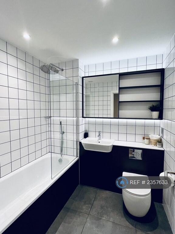 Additional property image - Digbeth Square, Birmingham, B12