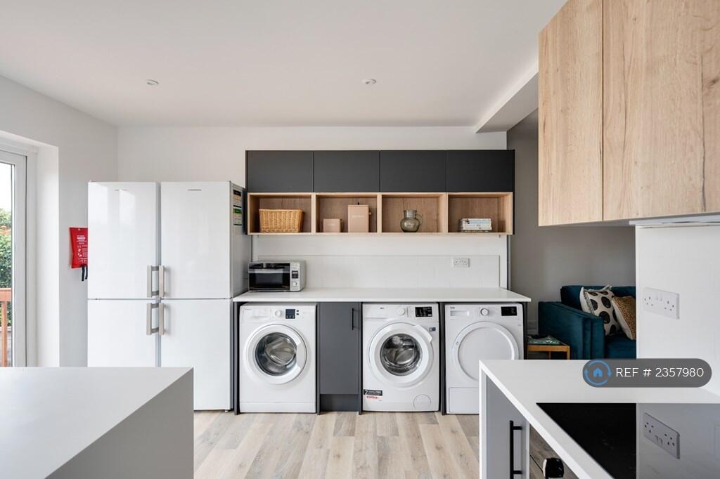 Additional property image - Mackie Grove, Filton, Bristol, BS34