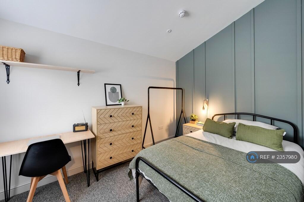 Additional property image - Mackie Grove, Filton, Bristol, BS34