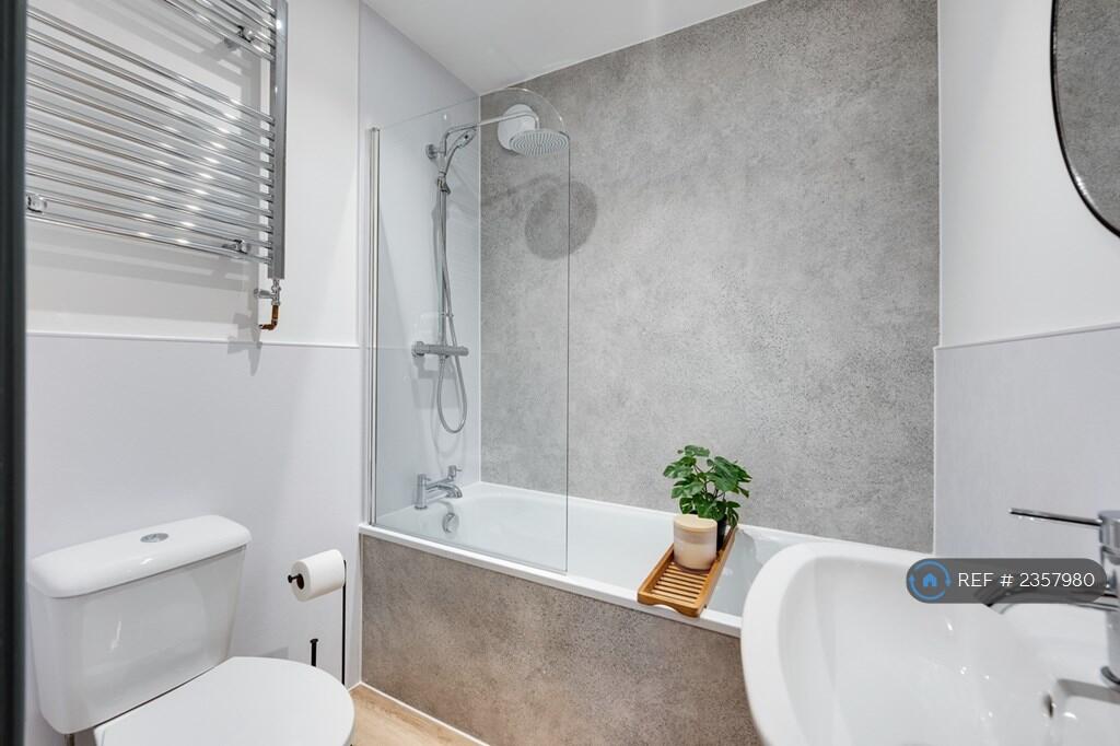 Additional property image - Mackie Grove, Filton, Bristol, BS34
