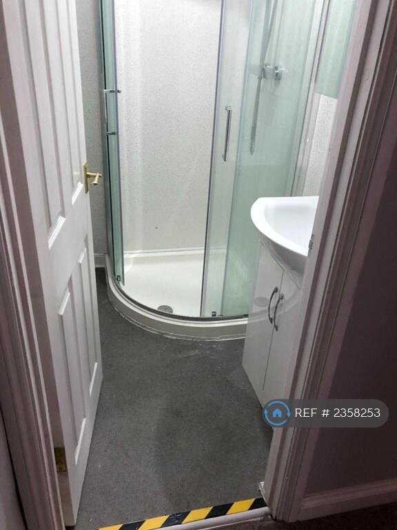 Additional property image - Fore Street, Trowbridge, BA14