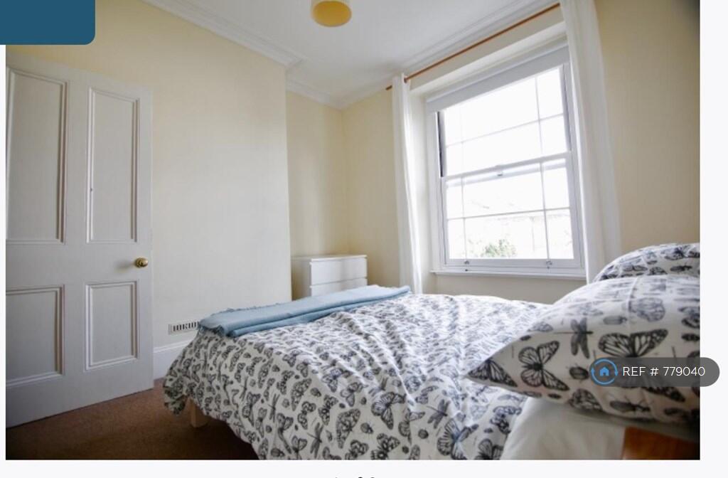 Additional property image - Hampton Park, Bristol, BS6