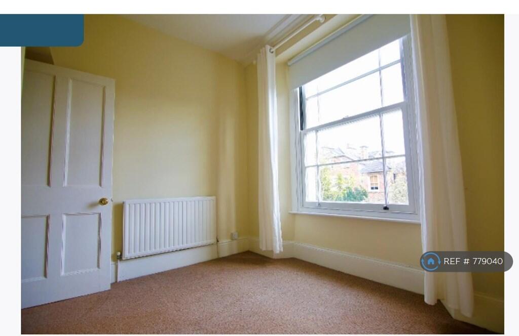 Additional property image - Hampton Park, Bristol, BS6