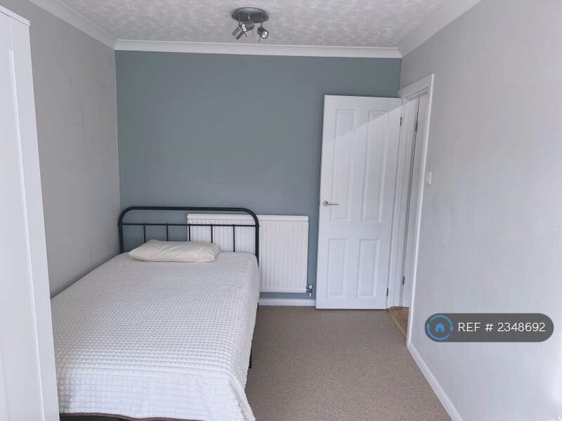 Additional property image - Borkwood Park, Orpington, BR6