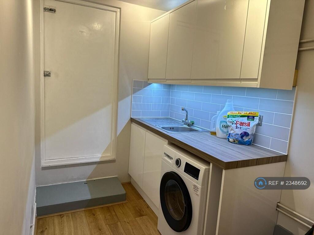 Additional property image - Borkwood Park, Orpington, BR6
