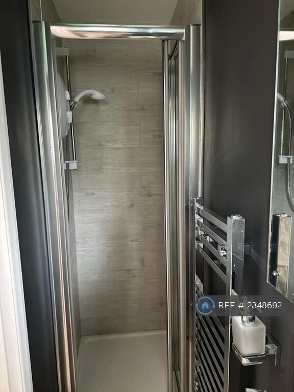 Additional property image - Borkwood Park, Orpington, BR6