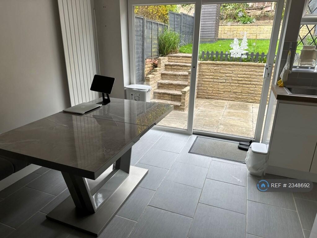 Additional property image - Borkwood Park, Orpington, BR6