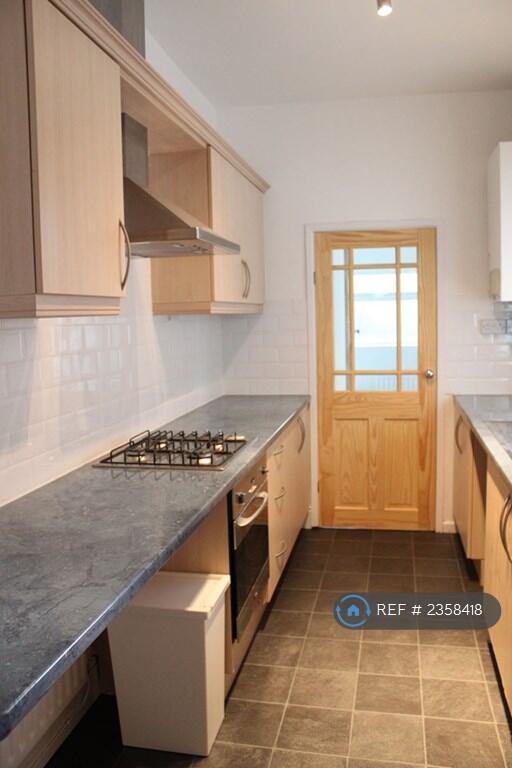 Additional property image - Westwood Road, Coventry, CV5