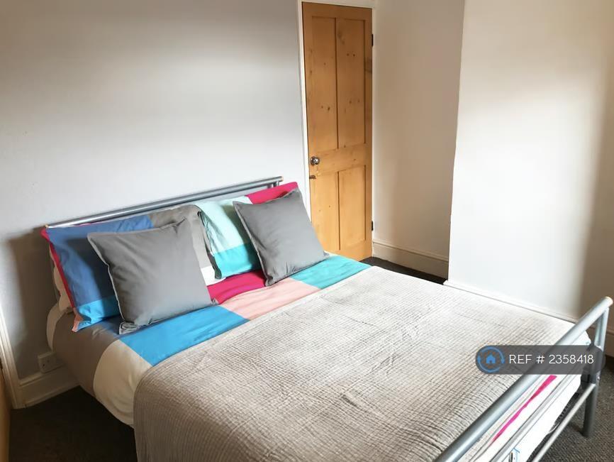 Additional property image - Westwood Road, Coventry, CV5