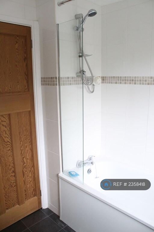 Additional property image - Westwood Road, Coventry, CV5