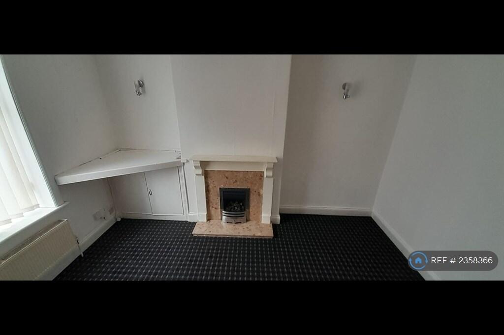 Additional property image - Elm Street, Great Harwood, Blackburn, BB6