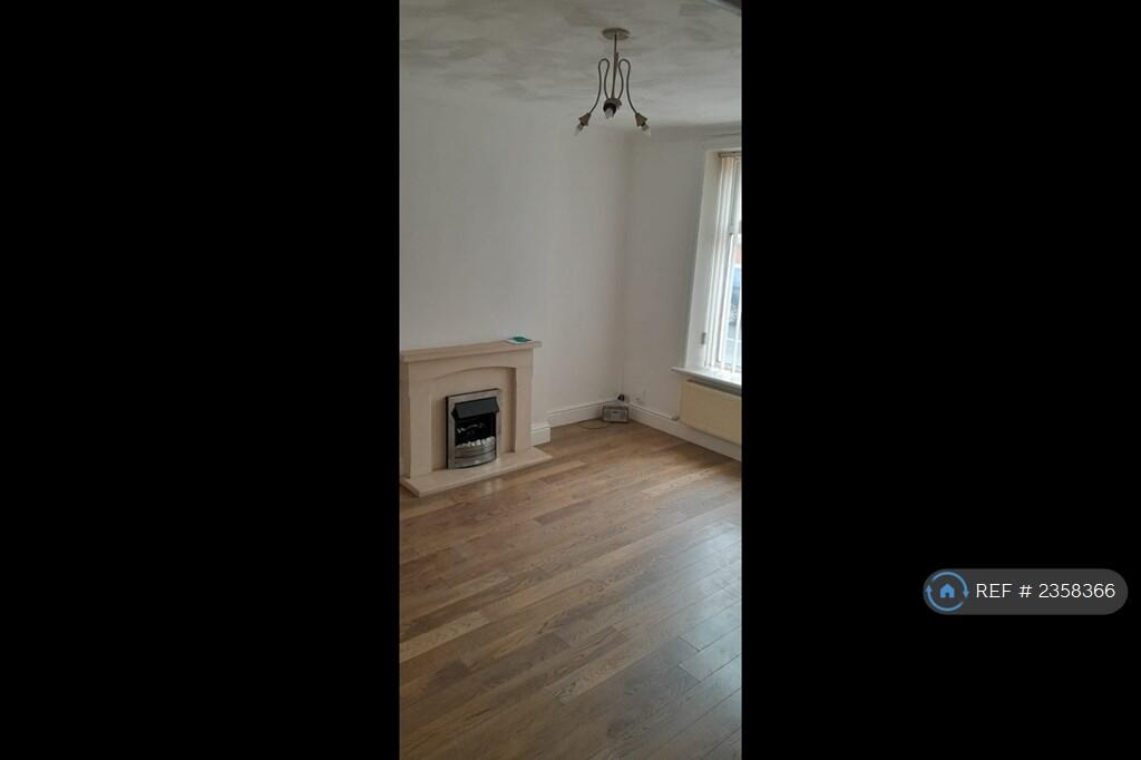 Additional property image - Elm Street, Great Harwood, Blackburn, BB6