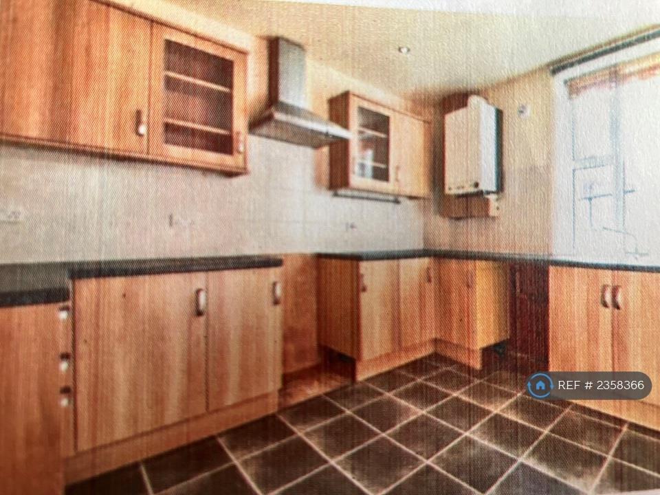 Additional property image - Elm Street, Great Harwood, Blackburn, BB6