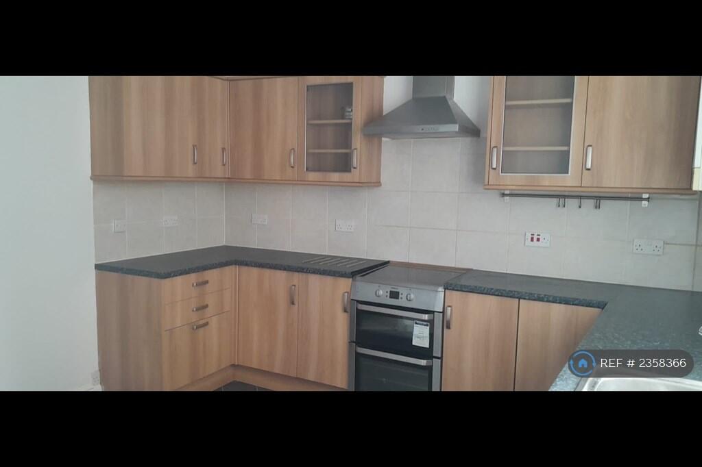 Additional property image - Elm Street, Great Harwood, Blackburn, BB6