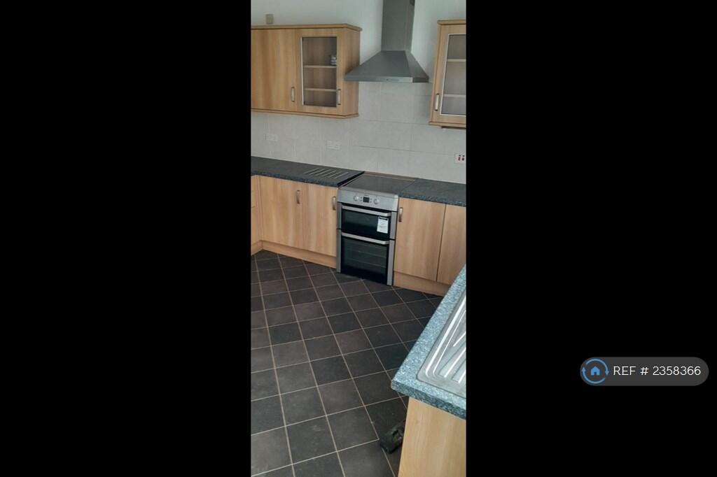 Additional property image - Elm Street, Great Harwood, Blackburn, BB6