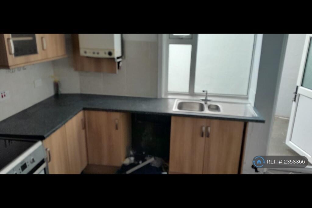 Additional property image - Elm Street, Great Harwood, Blackburn, BB6