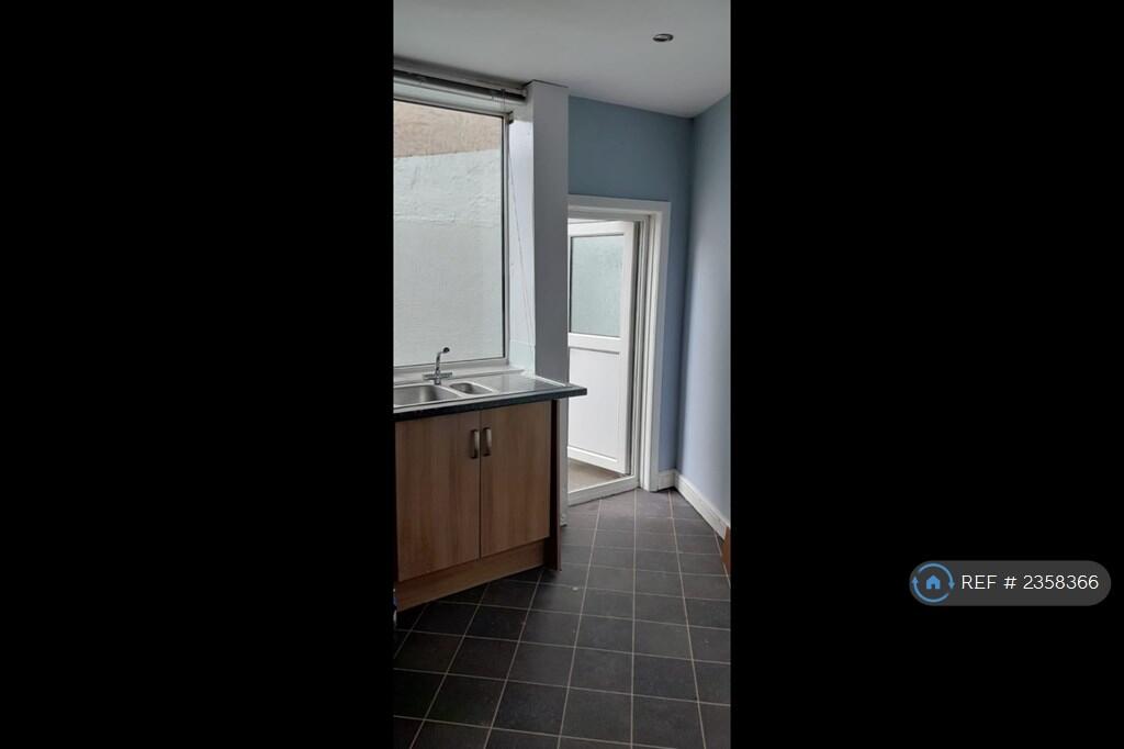 Additional property image - Elm Street, Great Harwood, Blackburn, BB6