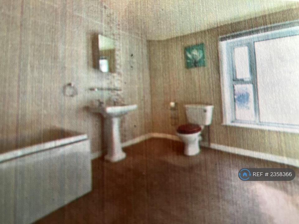 Additional property image - Elm Street, Great Harwood, Blackburn, BB6