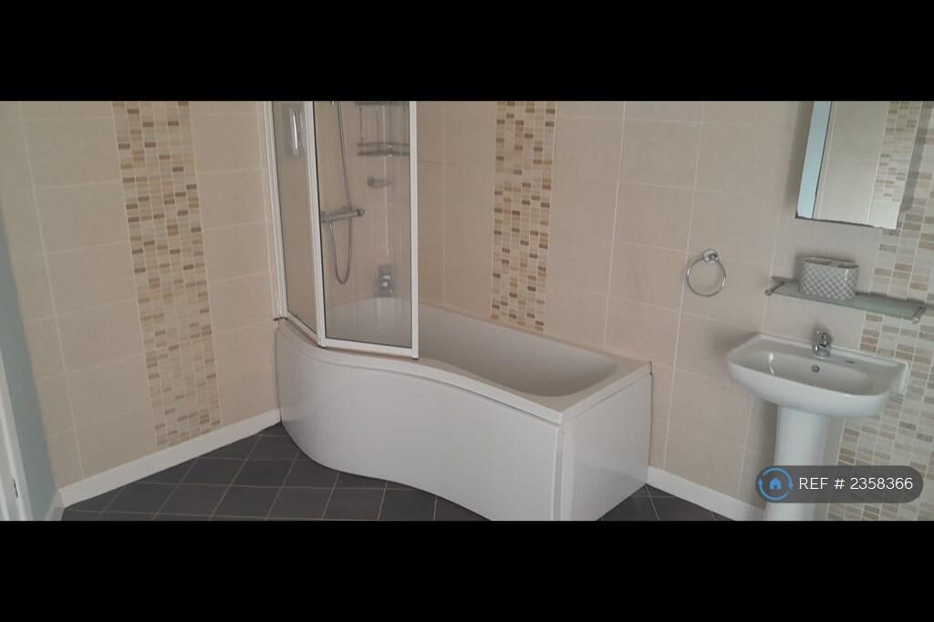 Additional property image - Elm Street, Great Harwood, Blackburn, BB6