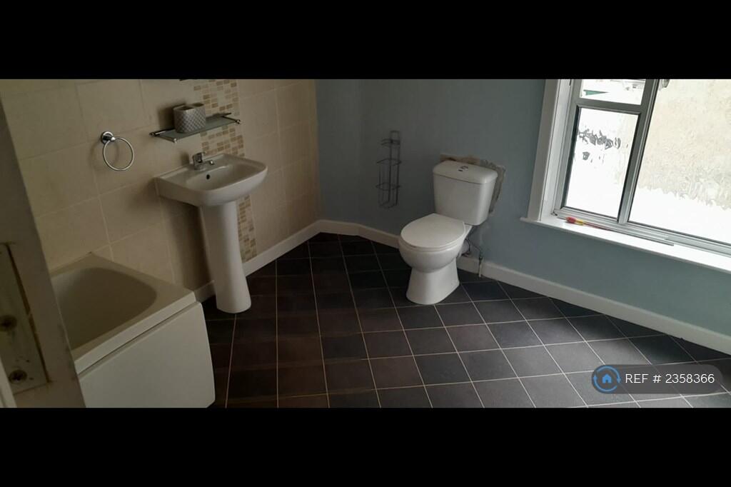 Additional property image - Elm Street, Great Harwood, Blackburn, BB6