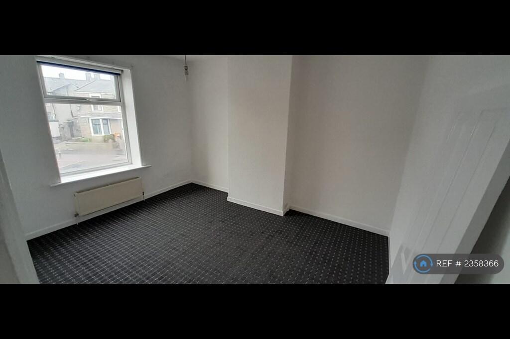 Additional property image - Elm Street, Great Harwood, Blackburn, BB6