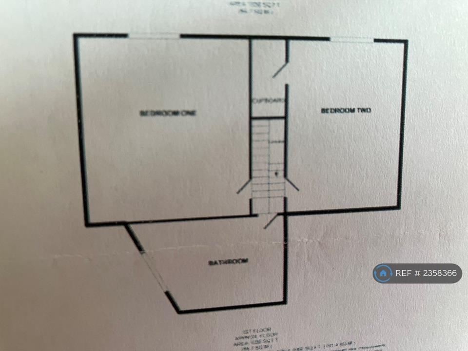 Additional property image - Elm Street, Great Harwood, Blackburn, BB6