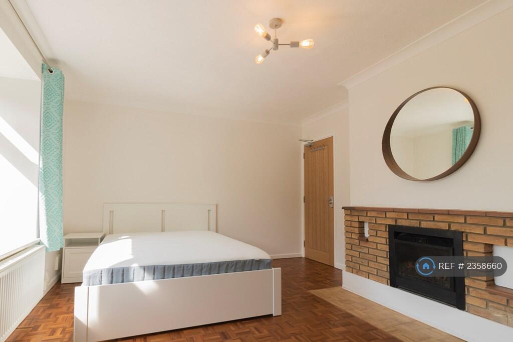 Additional property image - Greystoke Road, Cambridge, CB1