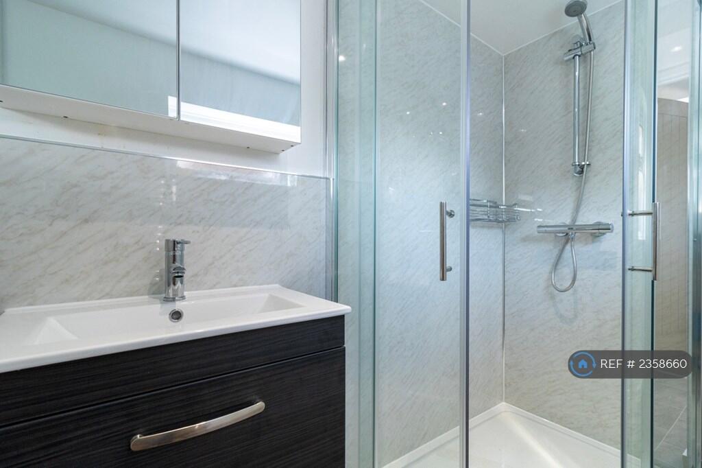 Additional property image - Greystoke Road, Cambridge, CB1